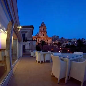 Hotel San Giorgio