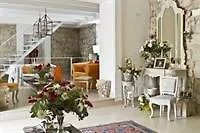 Valata Minusa Country Resort 모디카