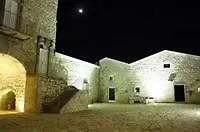 Valata Minusa Country Resort Модика 2*,  Италия