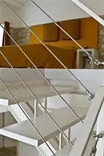 Valata Minusa Country Resort Модика Италия
