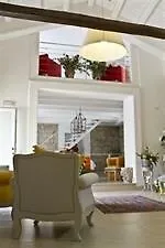 Valata Minusa Country Resort Модика
