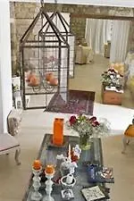 Valata Minusa Country Resort Модика