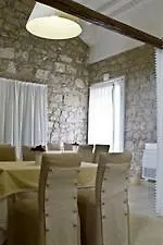 Valata Minusa Country Resort Модика 2*,