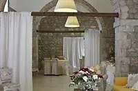 Valata Minusa Country Resort Модика